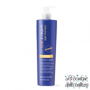 pro_blonde_conditioner