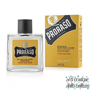 proraso_balsamo_barba_100ml