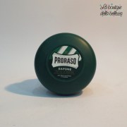 proraso_sapone_150ml