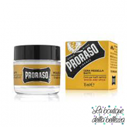 proraso_wood_and_space_cera_modella_baffi