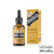 proraso_wood_and_space_olio_cura_barba