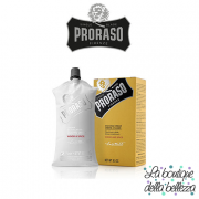 proraso_wood_and_space_vescica