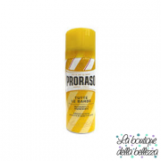 proraso_wood_and_spice_schiuma_400ml
