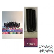 quick_16621