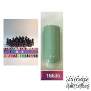quick_16635