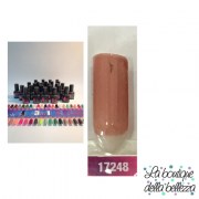 quick_17248