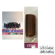 quick_17249