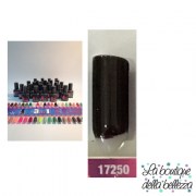 quick_17250