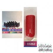 quick_17253