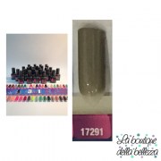 quick_17291