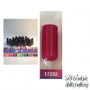quick_17292
