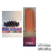quick_17862