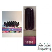 quick_17864