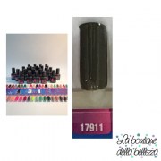 quick_17911