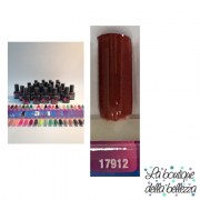 quick_17912