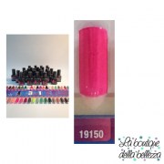 quick_19150
