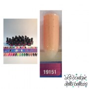 quick_19151
