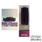 quick_19152