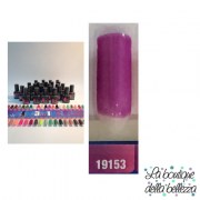 quick_19153