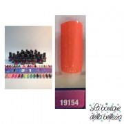 quick_19154