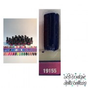 quick_19155