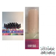 quick_19156