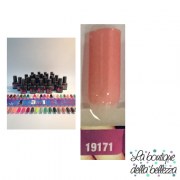quick_19171