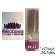 quick_19172