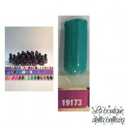 quick_19173