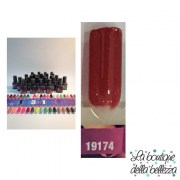 quick_19174