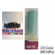quick_19175