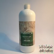 relax_oil_argan_1L