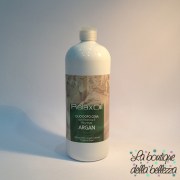 relax_oil_argan_500ml