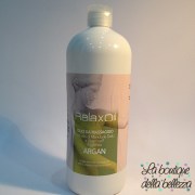 relax_oil_argan_massaggio_1L