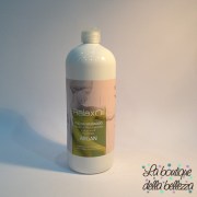 relax_oil_argan_massaggio_500ml