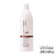 restructuring_shampoo