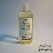 rica_botanic_oil