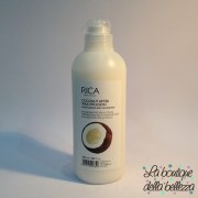 rica_emulsione_post_epil_cocco