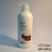 rica_emulsione_post_epil_talco