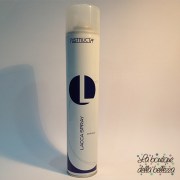 ristricta_hair_spray_strong