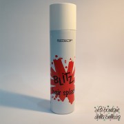 ristructa_blitz_hair_splash
