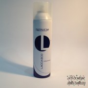 ristructa_lacca_eco