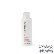 scalp_soothing_oil