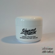 schermo_cream