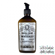 shaving_cream_whiskey_idratante_500ml