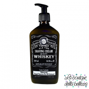 shaving_cream_whiskey_rinfrescante_500ml3