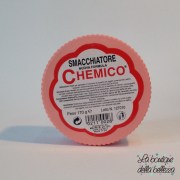 smacchiatore_chemico