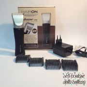 tosatrice_hairon_master_400