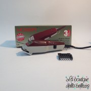 tosatrice_moser_1400_mini