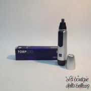tosatrice_torpedo